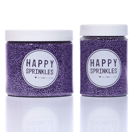 Happy Sprinkles Double purple Simplicity 3 b00cb01b f116 4e45 a448 81efdb2e0775 1800x1800