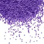 Happy Sprinkles purple Simplicity 5 5baf27e7 b98d 4a17 b107 cf06857f9279 1800x1800