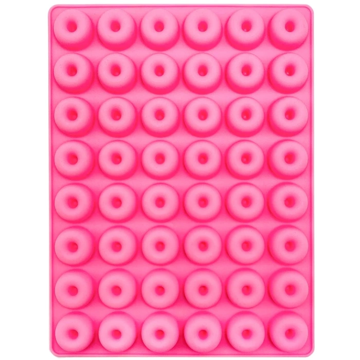 happy sprinkles silikonform mini donuts 41571947741449 1800x1800