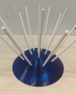IMG 20240105 WA000