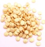 634e39bfa534c256343eb036 ncs metallic gold round confetti edible