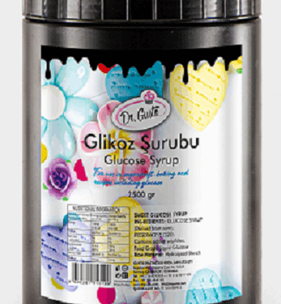 glikoznibonbonskisirup 500gr