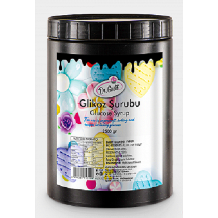 glikoznibonbonskisirup 500gr