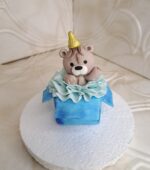 IMG 20241016 WA0006