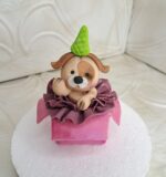 IMG 20241016 WA0007