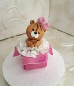 IMG 20241016 WA0008