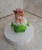 IMG 20241016 WA0017