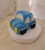 IMG 20241022 WA0094