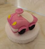 IMG 20241022 WA0096