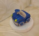 IMG 20241022 WA0097