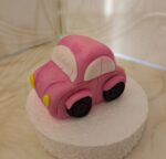IMG 20241022 WA0100