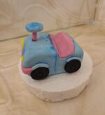 IMG 20241022 WA0102