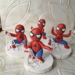 IMG 20241206 WA0011 700x700