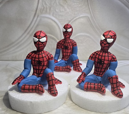 IMG 20251010 WA0015 IMG 20251010 WA0015