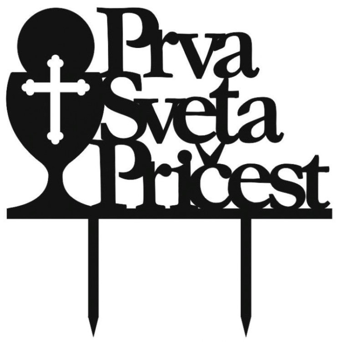 PRIČEST2