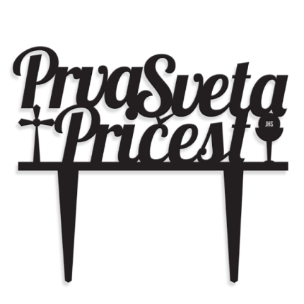 PRIČEST3