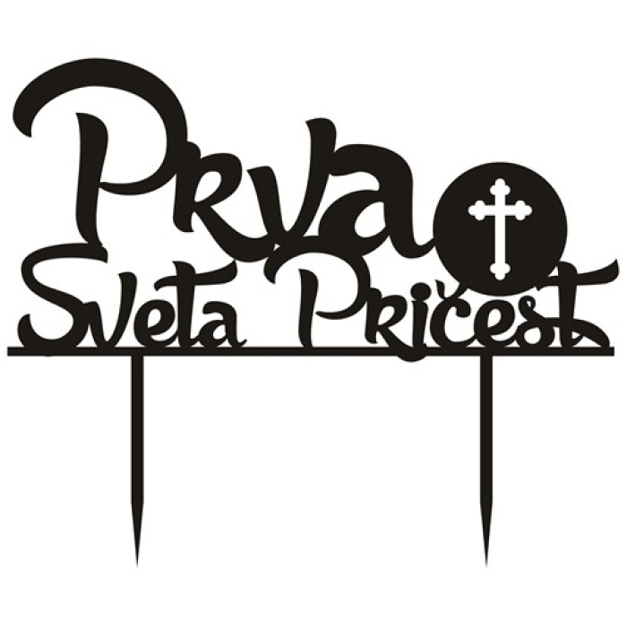 PRIČEST6