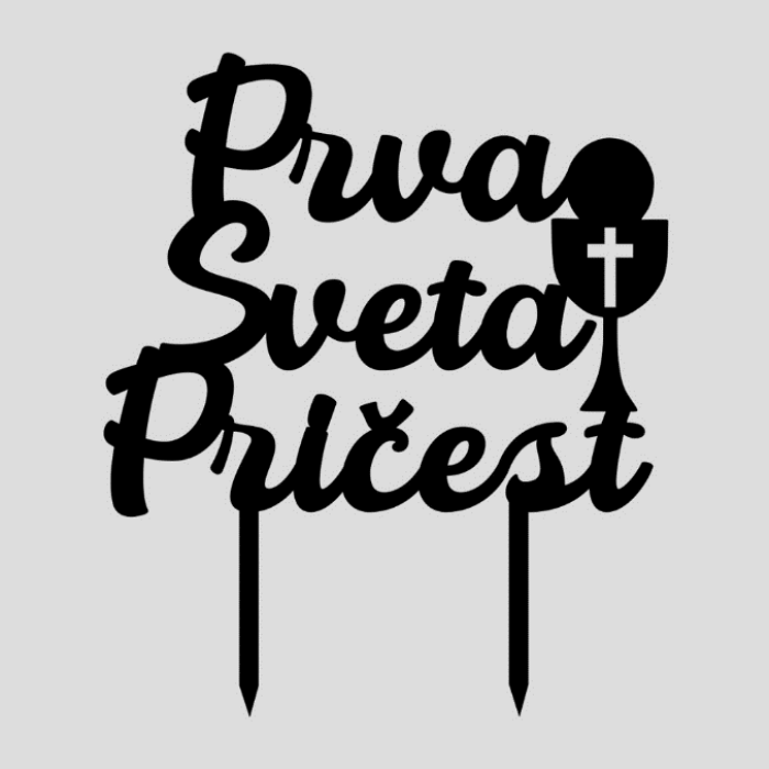 PRIČEST7