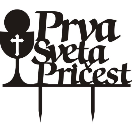 pričest1