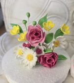 IMG 20250206 WA0017