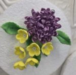 IMG 20250206 WA0019