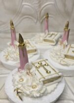 IMG 20250226 WA0025