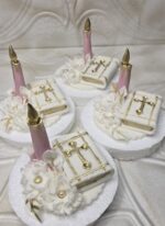 IMG 20250226 WA0026