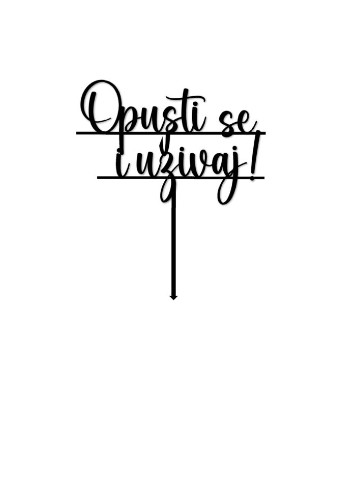 OPUSTI SE I UZIVAJ page 0001 (1)
