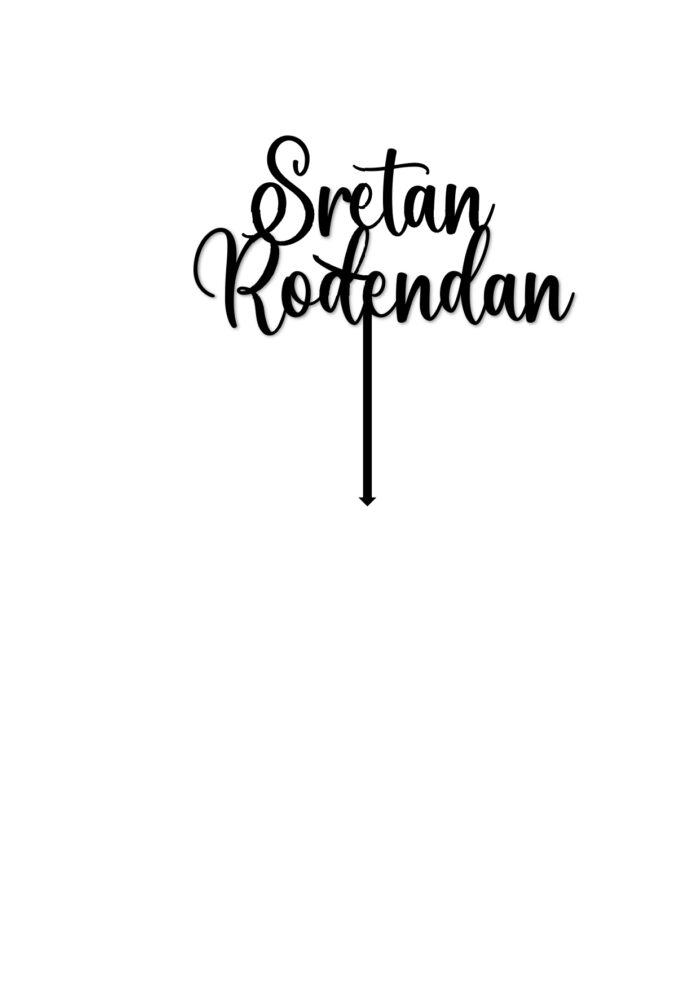 TOPER SRETAN ROĐENDAN PISANO page 0001