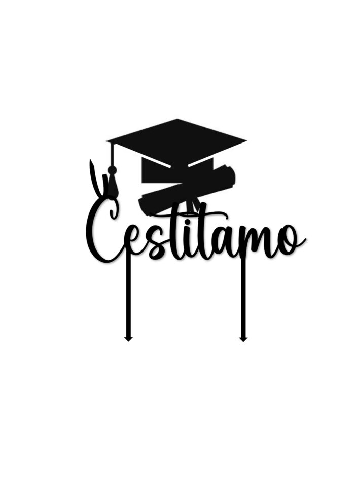 cestitamo toper sa diplomom page 0001 (1)