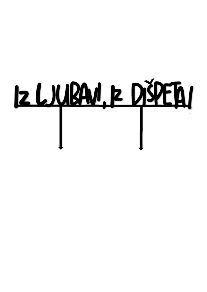 kvačica prepravak page 0001