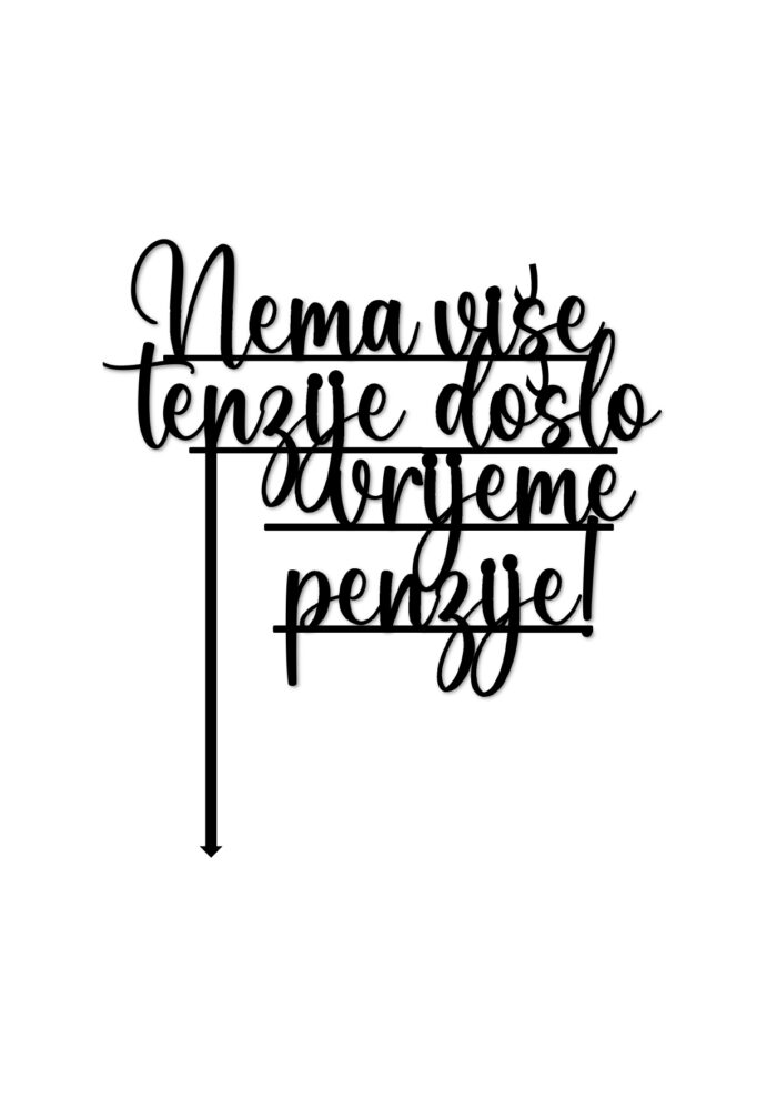 novo tenzije 2 prepravak page 0001 (1)