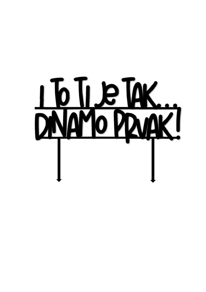 toper dinamo prvak prepravak page 0001 (1)