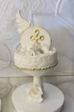 IMG 20250305 WA0018