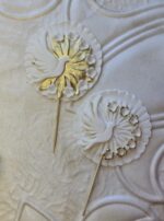 IMG 20250305 WA0032