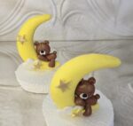 IMG 20250402 WA0039