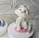 IMG 20250624 WA0084