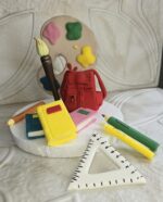 IMG 20250821 WA0010