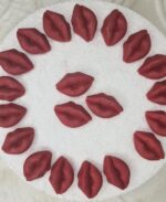 IMG 20250908 WA0054