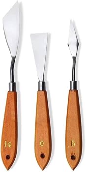 51O9GXR+yIL. AC UF350,350 QL80