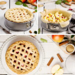 0070010 amb1 600x600