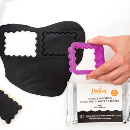 0255310 amb1 600x600