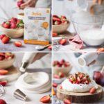 12474DD5 959B 4DC5 8EE6 B308BF2F7FC1