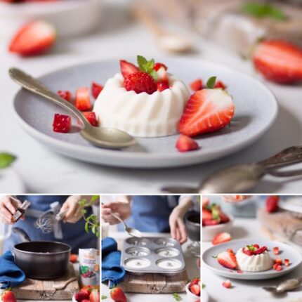 747EBBF0 1C5B 40C2 9F31 5A9F7DD2EED3 600x600