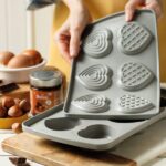 9260440 amb1 600x600