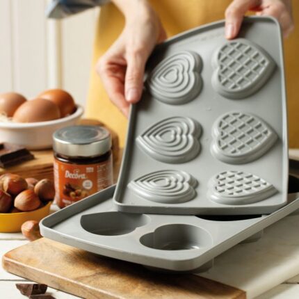 9260440 amb1 600x600