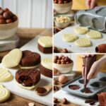 9260440 amb4 600x600