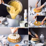 A62EBBFC AB02 419D BB13 0B4CF807570E