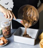 BD1CB453 808A 4F1F A9E1 59990B78DD64 scaled 1 (1)