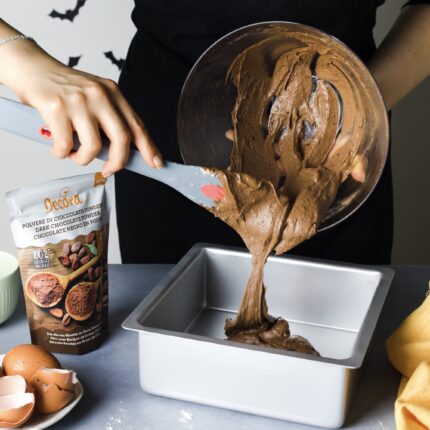 BD1CB453 808A 4F1F A9E1 59990B78DD64 scaled 1 (1)